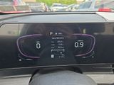 Used 2024 Kia Sportage SUV