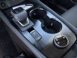 New 2026 Nissan Rogue SUV