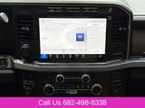 Used 2024 Ford F-250SD Truck