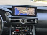 Used 2021 Lexus IS Sedan