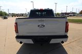 Used 2024 Ford F-150 Truck