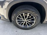 Used 2023 Lexus NX SUV