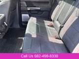 Used 2025 Ford F-150 Truck