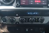 Used 2023 Toyota Tacoma Truck