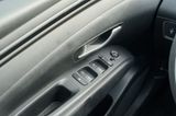 Used 2024 Hyundai Tucson SUV