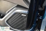 Used 2026 Buick Enclave SUV