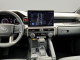 Used 2024 Toyota Tacoma Truck