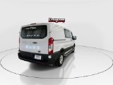 Used 2025 Ford Transit-250 Van