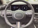 New 2026 Hyundai Tucson SUV