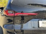 New 2026 Mazda CX-70 PHEV SUV