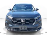 Used 2025 Honda CR-V SUV