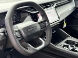 New 2026 Jeep Cherokee SUV