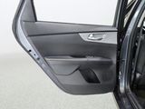 Used 2023 Kia Forte Sedan