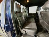 Used 2014 Ford F-250SD Truck