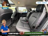 Used 2021 Toyota 4Runner SUV