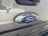 Used 2020 Ford Ranger Truck
