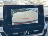 Used 2024 Toyota Corolla Cross SUV