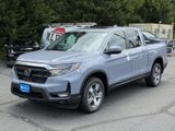 New 2026 Honda Ridgeline Truck
