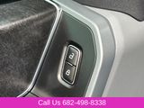 Used 2023 Ford F-150 Truck