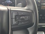 Used 2024 GMC Sierra 1500 Truck