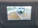 Used 2022 Ford Bronco SUV