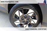 Used 2024 Hyundai Kona SUV