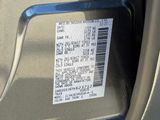 New 2026 Nissan Frontier Truck