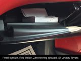 Used 2019 Toyota Camry Sedan