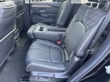 New 2026 Honda Pilot SUV