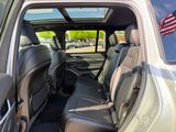 New 2026 Jeep Grand Cherokee SUV