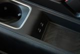 Used 2025 Nissan Armada SUV