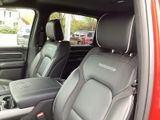 New 2026 Ram 1500 Truck