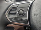 New 2026 Acura MDX SUV