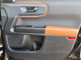 Used 2021 Ford Bronco Sport SUV