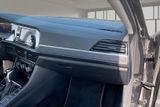 Used 2024 Volkswagen Jetta Sedan