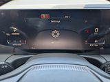 New 2026 Nissan Sentra Sedan