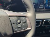 New 2026 Nissan Sentra Sedan