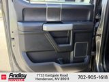Used 2018 Ford F-150 Truck