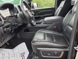 Used 2021 Ram 1500 Truck