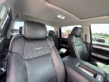 Used 2020 Toyota Tundra Truck