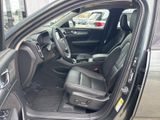 Used 2026 Volvo XC40 SUV