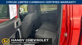 Used 2019 Ford Ranger Truck