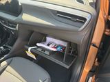 New 2026 Buick Encore GX SUV
