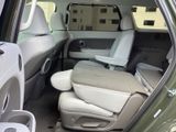 New 2026 Hyundai Palisade SUV