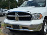 Used 2022 Ram 1500 Classic Truck