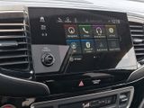 Used 2019 Honda Pilot SUV
