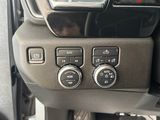 Used 2024 GMC Sierra 1500 Truck