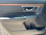 Used 2022 Honda CR-V Hybrid SUV