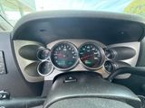 Used 2013 Chevrolet Silverado 1500 Truck