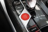 Used 2022 BMW M4 Convertible